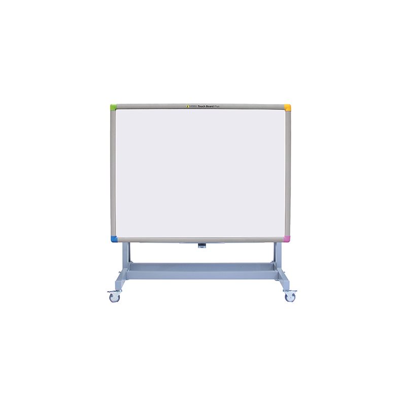 Інтерактивна дошка Turning Technologies TouchBoard 78