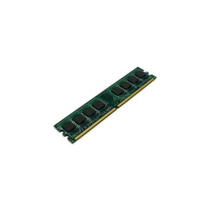 DDR2 1GB 800 MHz Samsung (K4T1G084QF-BCF7 8сh / K4T51083QЕ)