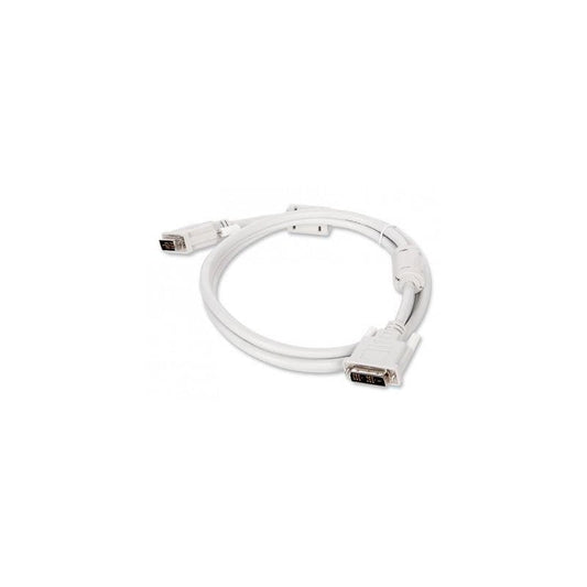 Кабель DVI to DVI 18pin/1.8m Cablexpert (CC-DVI-6C)