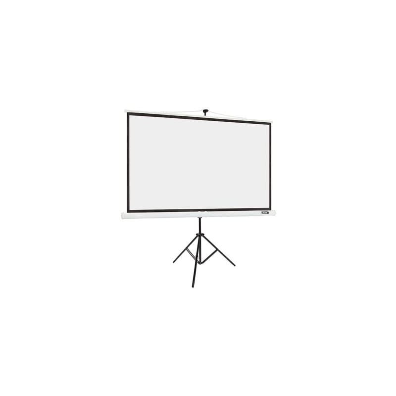 Проекционный экран Acer T87-S01MW (MC.JBG11.00F)