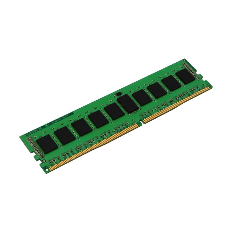 DDR4 8192Mb Kingston (KVR21R15S4/8)