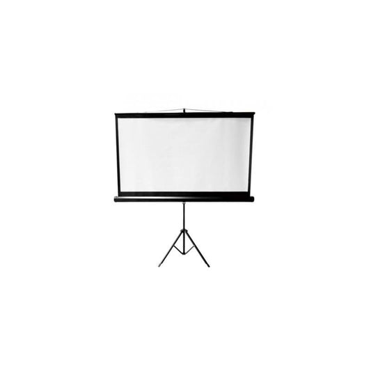 Проекційний екран LOGAN PRTC2