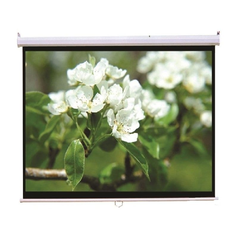 Проекційний екран LOGAN PRM4