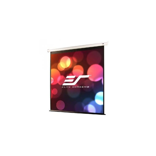 Проекційний екран ELITE SCREENS VMAX200XWV2