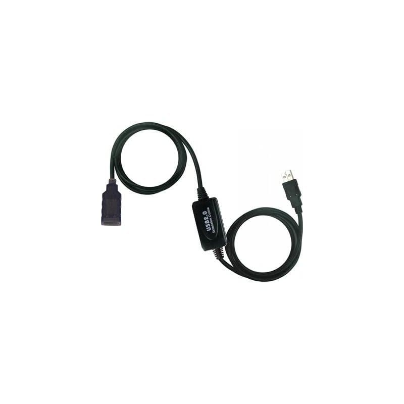 Кабель USB Viewcon VV043-25