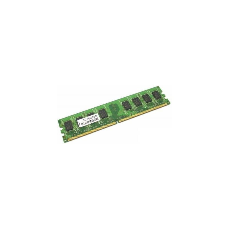 DDR2 2GB 800 MHz 3rd (IC) Hynix (H5PS1G83JFR)