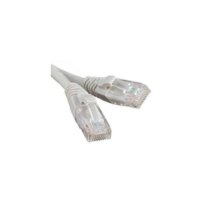 Патч-корд Atcom 5 м (4719)