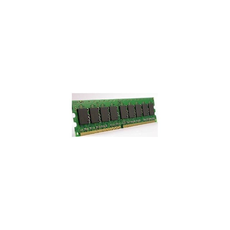 DIMM 1024Mb DDR2 (800MHz) PC-6400 VRam