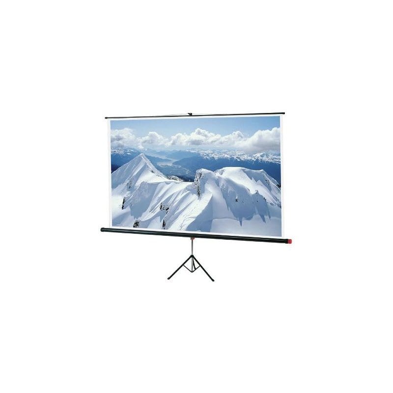 Проекційний екран Sopar 1200