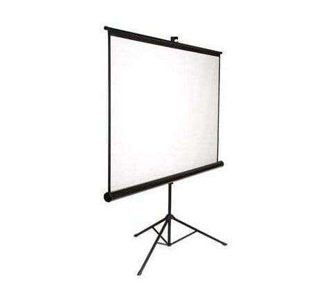 Проекционный экран AV Screen 3V070MTS