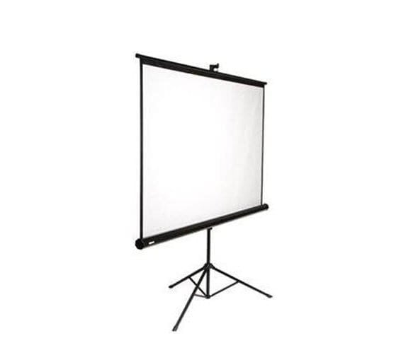 Проекционный экран AV Screen 3V120MTV