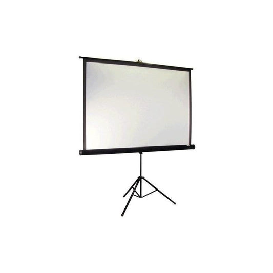 Проекційний екран T119UWS1 Black Case ELITE SCREENS (T119UWS1)