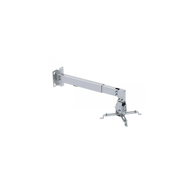 Кронштейн для проектора BRATECK PRB-2G