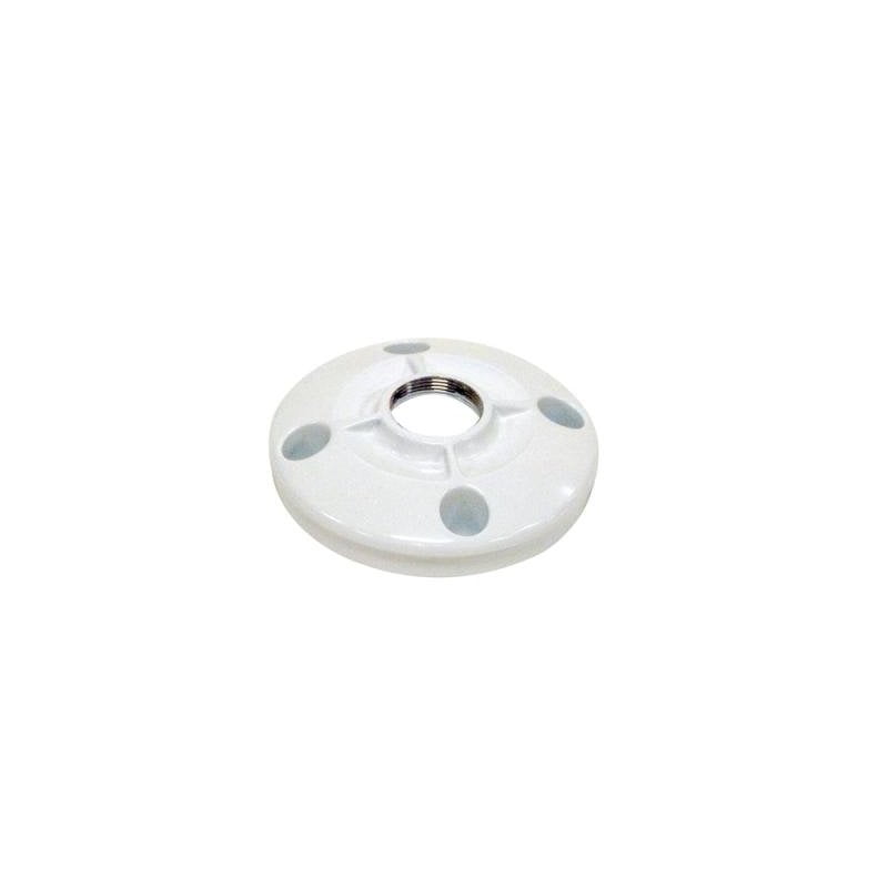 Кронштейн для проектора Chief CMS115W