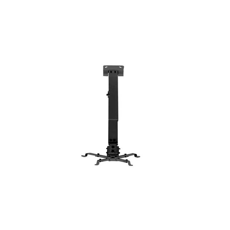 Кронштейн для проектора PRO02 Sunne