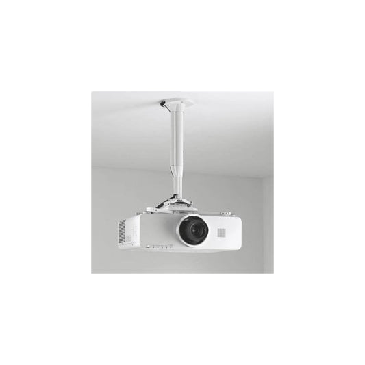 Кронштейн для проектора Chief KITEC030045W