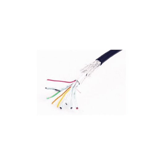 Кабель HDMI-HDMI 1.0m (CC-HDMI4-1M) 1м; v1.4