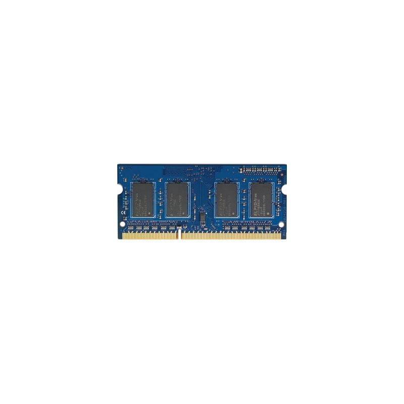 DDR3 8192Mb HP (H6Y77AA)