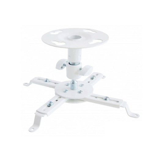 Кронштейн для проектора Walfix PB-14W