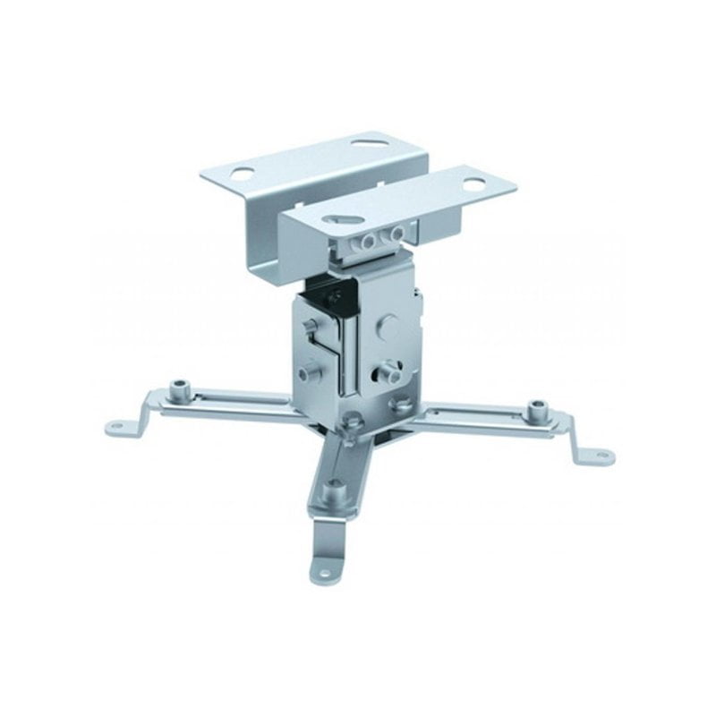 Кронштейн для проектора CHARMOUNT CT-PRB-1S