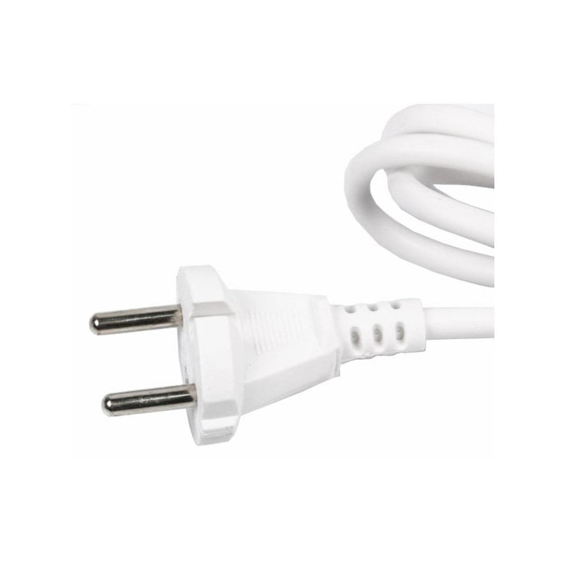 Фільтр живлення Maxxter PS-3-10/ 3м (PS-3-10)