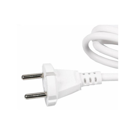 Фільтр живлення Maxxter PS-3-10/ 3м (PS-3-10)