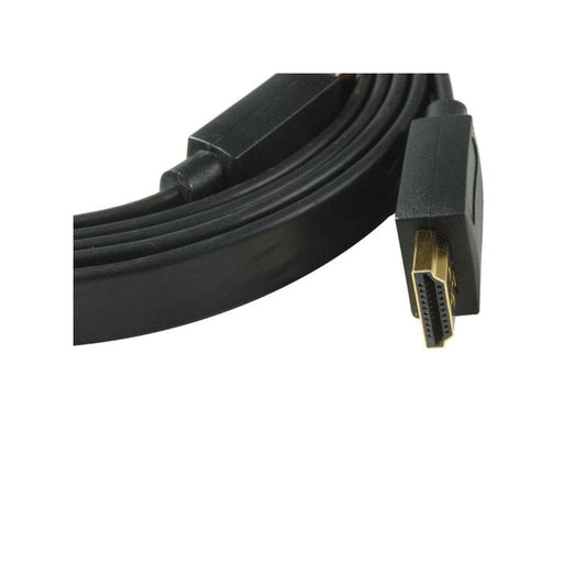 Кабель HDMI to HDMI 4.5m SVEN (01300133)