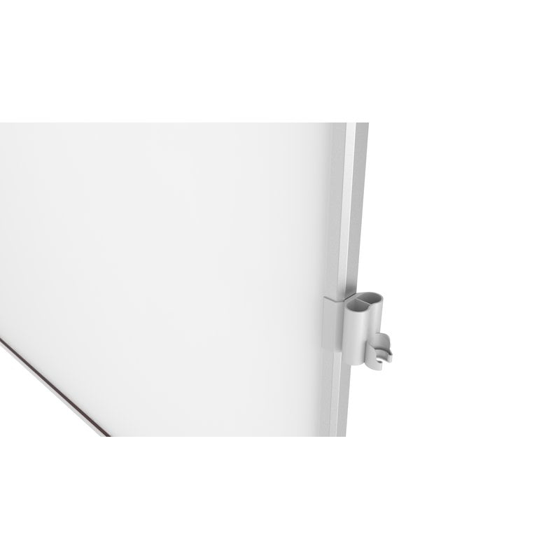 Інтерактивна дошка NewLine Truboard R3-800