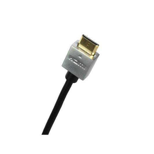 Кабель HDMI для HDMI C (mini)/ 0.5m EXTRADIGITAL (KBH1601)