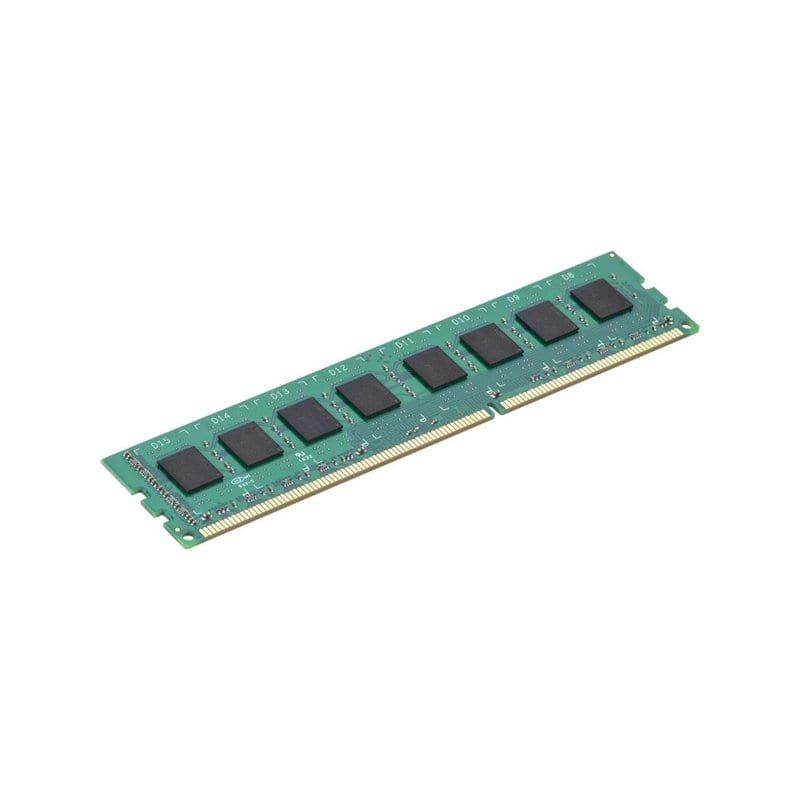 Dimm DDR3 8GB 1600MHz AMD16N11/8