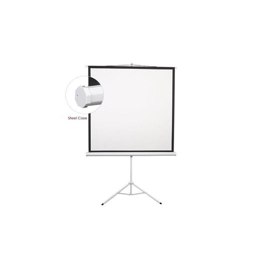 Екран на тринозі 213*213 ESDB118