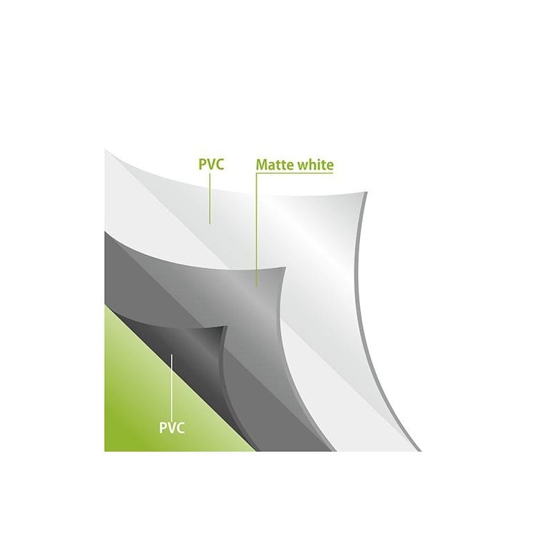 Проекционный экран 200*200 ESDB112 (1:1)