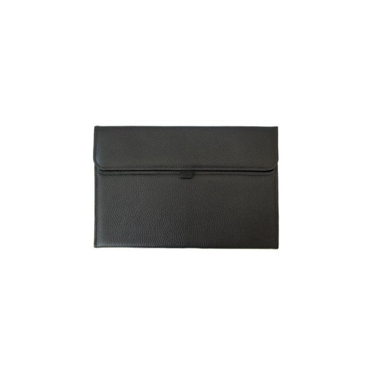 Чохол для Macbook Air 11 Dublon Transformer Black TR-AIR-11-BK
