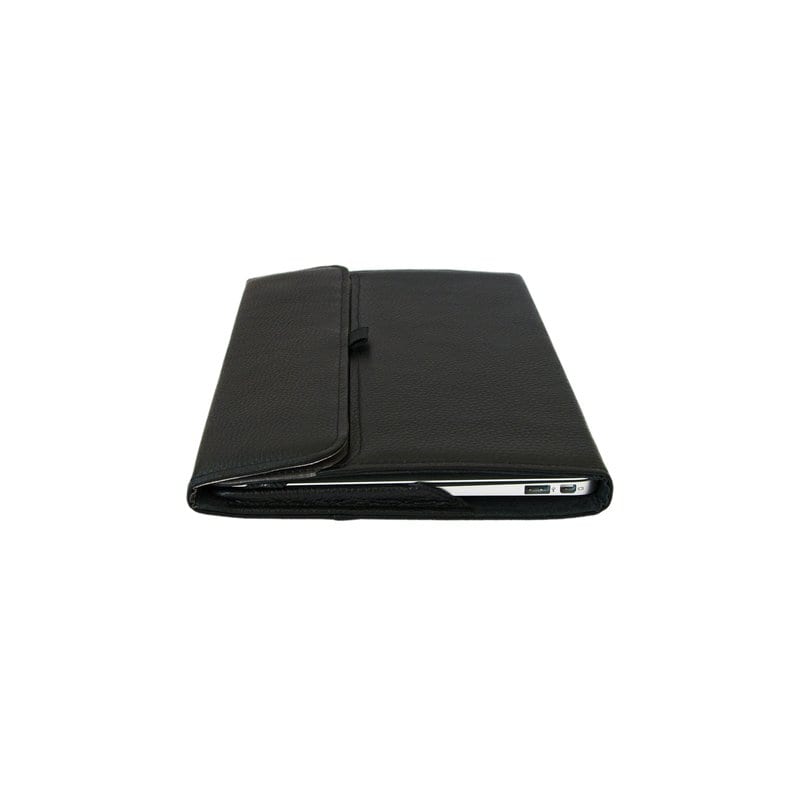 Чохол для Macbook Air 11 Dublon Transformer Black TR-AIR-11-BK