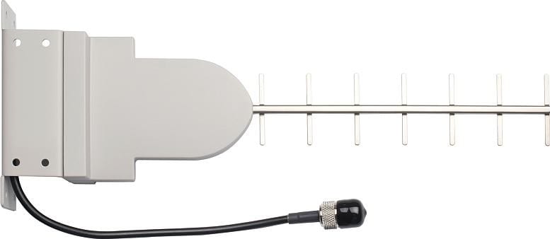 Антена Wi-Fi ANT24-1201 D-Link