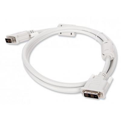 Кабель DVI to DVI 18pin/4.5m Cablexpert (CC-DVI-15)