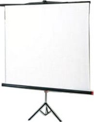 Проекційний екран Sopar Junior 180x180 (1182)