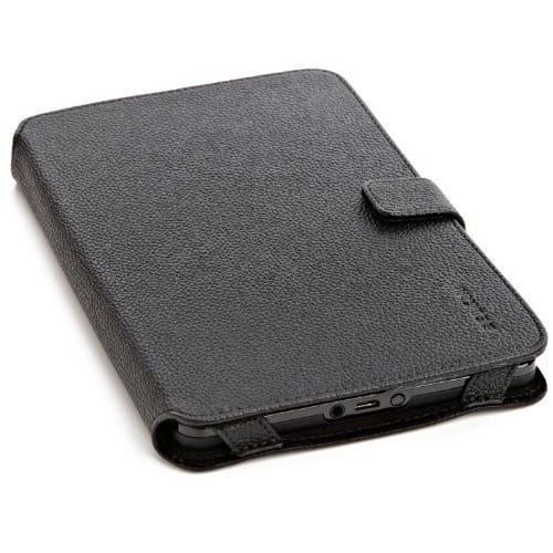 Чохол для планшета 7 Belkin Verve Tab Folio Black F8N675cwC00
