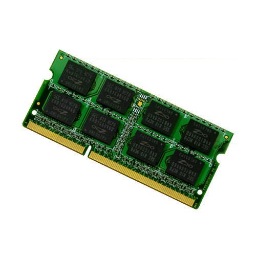 DIMM DDR3 4096Mb (1600MHz) PC-12800 Transcend JetRam