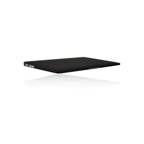 Чохол для MacBook Air 11 Incipio Feather Ultralight Hard Shell Case Matte Black (INC-IM231)