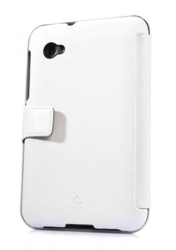 Чохол для планшета 7 Samsung Galaxy Tab 2 Capdase
