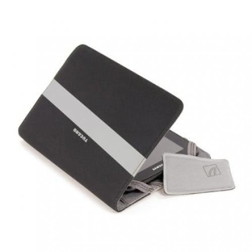 Чохол для планшета 7 Tucano Tablet Unica (Black) TABU7