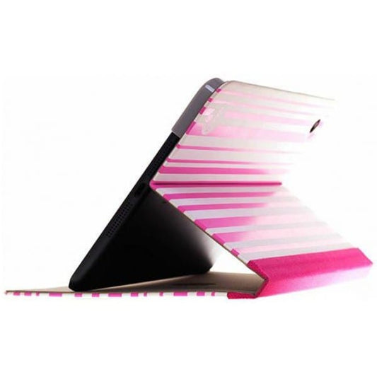 Чохол для iPad mini Ozaki O!coat Pattern Stripy (OC107SY)