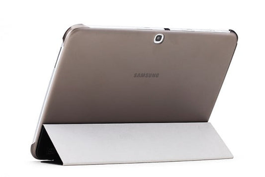 Чохол для планшета Targus Чохол для Galaxy Tab 3 10' Black (THZ202EU)