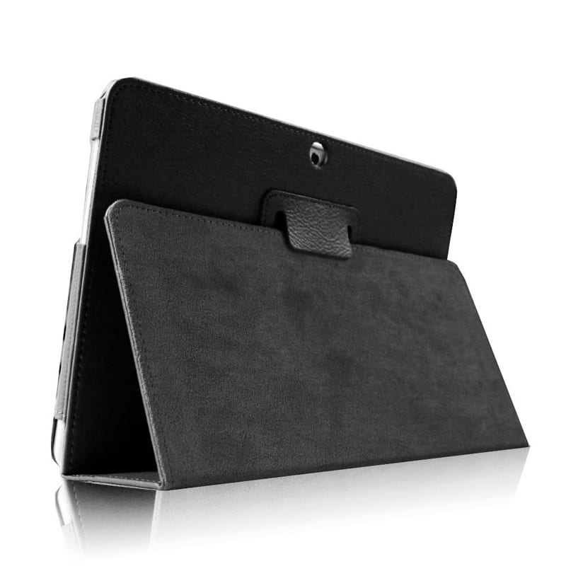 Defender Leathery case Samsung Galaxy Tab 2 10.1' (26016)