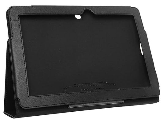Pro-Case Asus ME102A black