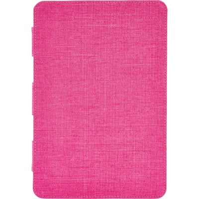Чохол для iPad Air 10 CaseLogic FSI-1095 (рожевий)
