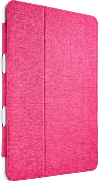 Чохол для iPad Air 10 CaseLogic FSI-1095 (рожевий)