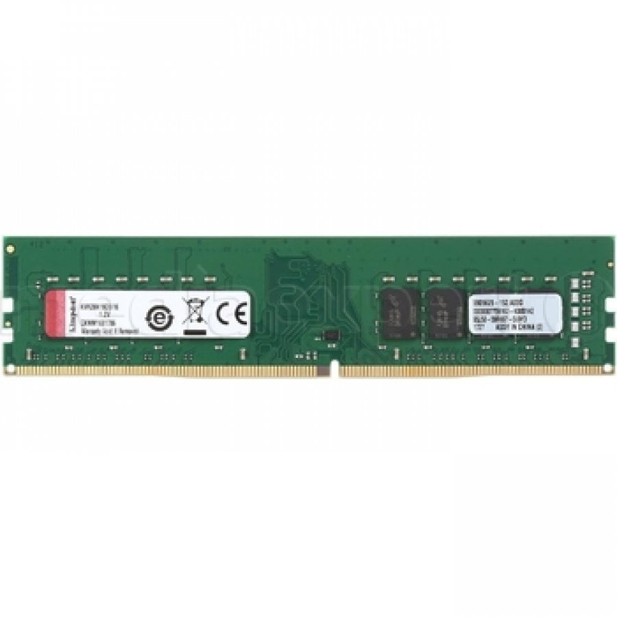 DDR4 16GB 2666 MHz Kingston (KVR26N19D8/16)