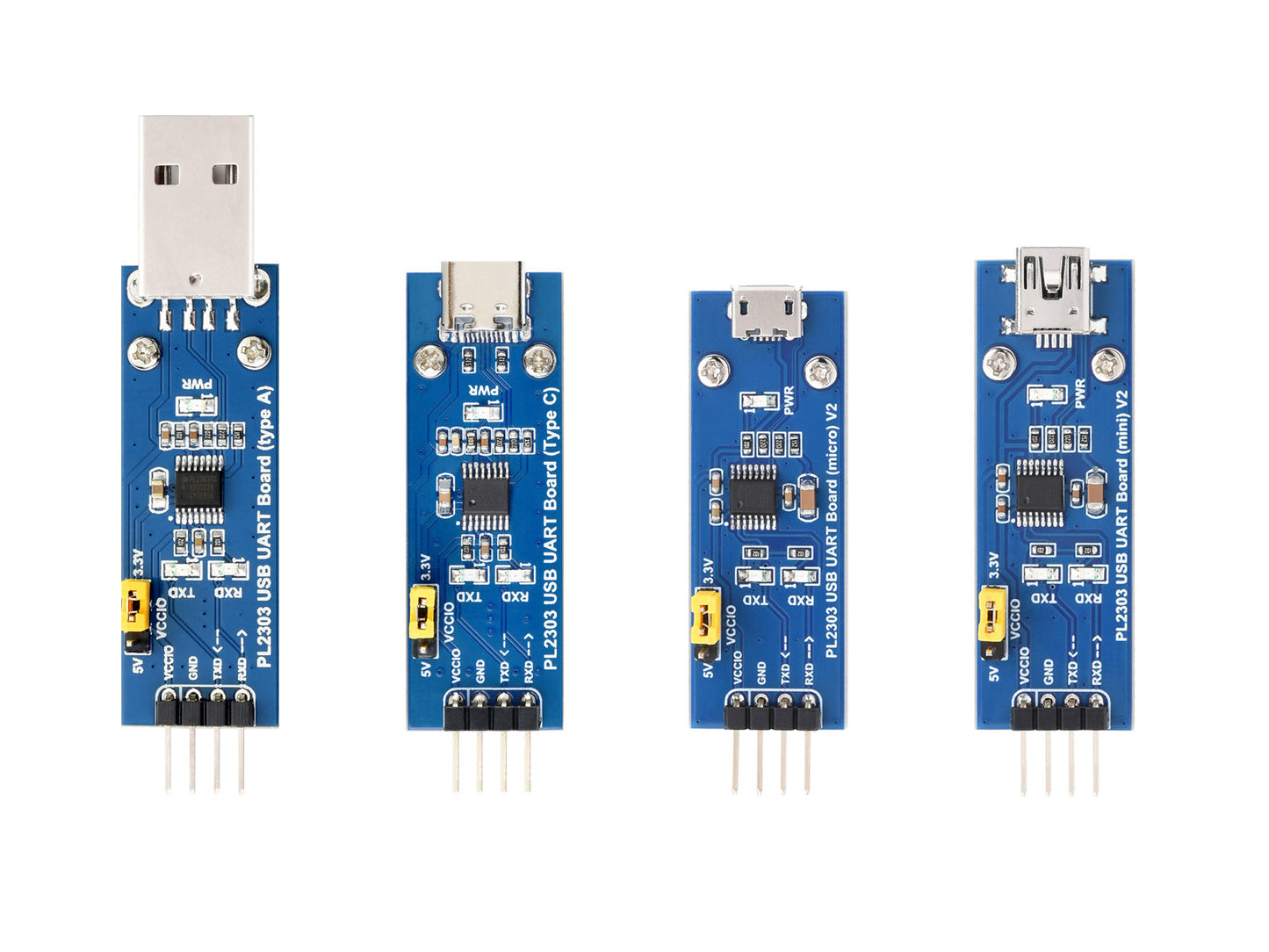 pl2303-usb-uart-board-v2-details-pack_1
